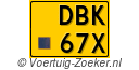 DBK67X