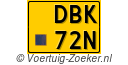 DBK-72-N