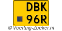 DBK-96-R