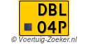 DBL-04-P