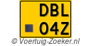 DBL-04-Z