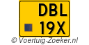 DBL-19-X