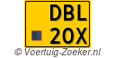 DBL20X