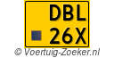 DBL26X