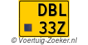 DBL33Z