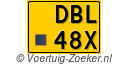 DBL48X