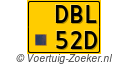 DBL52D