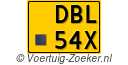 DBL54X