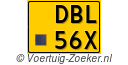 DBL56X
