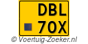 DBL70X
