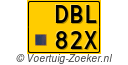 DBL82X