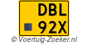 DBL92X