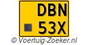 DBN53X