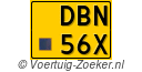 DBN56X