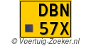 DBN57X