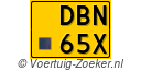 DBN65X