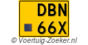 DBN66X