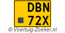 DBN72X
