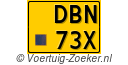 DBN73X