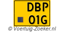 DBP-01-G