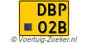 DBP-02-B