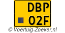 DBP02F