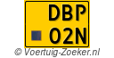 DBP-02-N