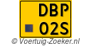 DBP-02-S