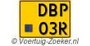 DBP-03-R