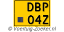 DBP-04-Z
