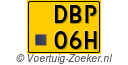 DBP-06-H