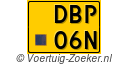 DBP06N