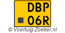 DBP-06-R