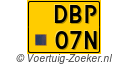 DBP07N