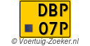 DBP-07-P