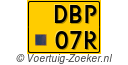 DBP-07-R