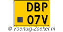 DBP-07-V