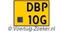 DBP10G