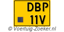 DBP-11-V