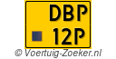 DBP12P