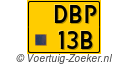 DBP-13-B