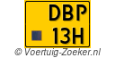 DBP-13-H