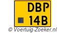 DBP-14-B