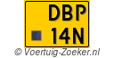 DBP14N