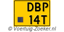 DBP-14-T
