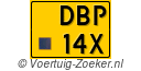 DBP14X