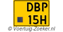 DBP15H