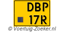 DBP-17-R