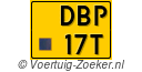 DBP-17-T