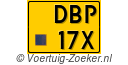DBP17X